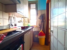 Agenzia Immobiliare Caporalini - Appartamento - Annuncio SS831 - Foto: 9