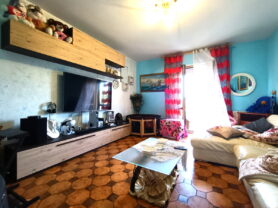 Agenzia Immobiliare Caporalini - Appartamento - Annuncio SS831 - Foto: 0