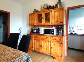 Agenzia Immobiliare Caporalini - Appartamento - Annuncio SS831 - Foto: 10