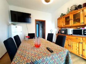 Agenzia Immobiliare Caporalini - Appartamento - Annuncio SS831 - Foto: 12