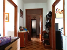 Agenzia Immobiliare Caporalini - Appartamento - Annuncio SS831 - Foto: 13
