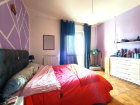 Agenzia Immobiliare Caporalini - Appartamento - Annuncio SS831 - Foto: 14