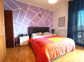 Agenzia Immobiliare Caporalini - Appartamento - Annuncio SS831 - Foto: 15