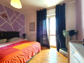 Agenzia Immobiliare Caporalini - Appartamento - Annuncio SS831 - Foto: 16