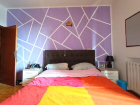 Agenzia Immobiliare Caporalini - Appartamento - Annuncio SS831 - Foto: 17