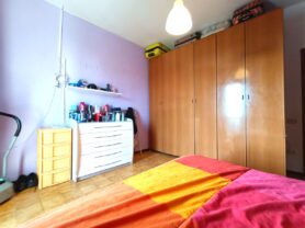 Agenzia Immobiliare Caporalini - Appartamento - Annuncio SS831 - Foto: 18
