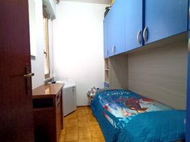 Agenzia Immobiliare Caporalini - Appartamento - Annuncio SS831 - Foto: 19