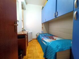 Agenzia Immobiliare Caporalini - Appartamento - Annuncio SS831 - Foto: 20