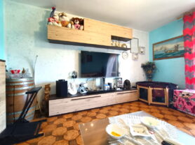 Agenzia Immobiliare Caporalini - Appartamento - Annuncio SS831 - Foto: 1