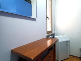Agenzia Immobiliare Caporalini - Appartamento - Annuncio SS831 - Foto: 21