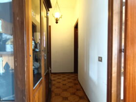 Agenzia Immobiliare Caporalini - Appartamento - Annuncio SS831 - Foto: 24