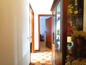 Agenzia Immobiliare Caporalini - Appartamento - Annuncio SS831 - Foto: 25