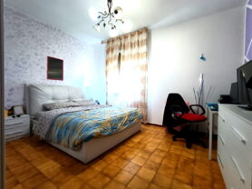 Agenzia Immobiliare Caporalini - Appartamento - Annuncio SS831 - Foto: 26