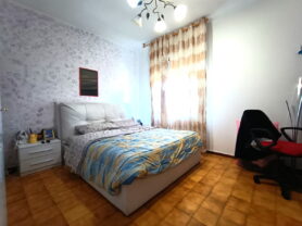 Agenzia Immobiliare Caporalini - Appartamento - Annuncio SS831 - Foto: 27