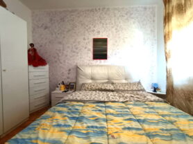 Agenzia Immobiliare Caporalini - Appartamento - Annuncio SS831 - Foto: 28