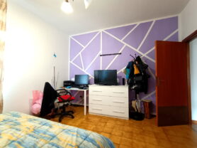 Agenzia Immobiliare Caporalini - Appartamento - Annuncio SS831 - Foto: 29