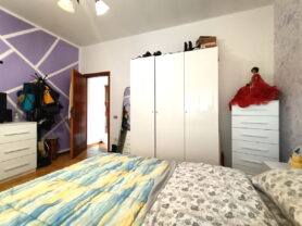 Agenzia Immobiliare Caporalini - Appartamento - Annuncio SS831 - Foto: 30
