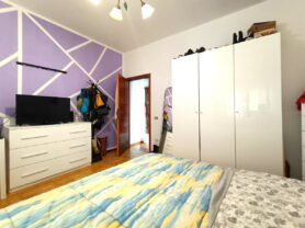 Agenzia Immobiliare Caporalini - Appartamento - Annuncio SS831 - Foto: 31