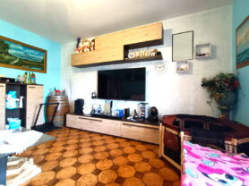 Agenzia Immobiliare Caporalini - Appartamento - Annuncio SS831 - Foto: 2
