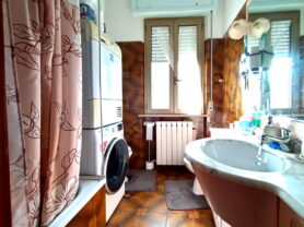 Agenzia Immobiliare Caporalini - Appartamento - Annuncio SS831 - Foto: 33