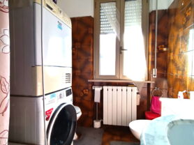 Agenzia Immobiliare Caporalini - Appartamento - Annuncio SS831 - Foto: 34