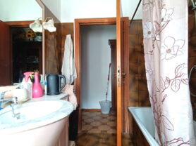 Agenzia Immobiliare Caporalini - Appartamento - Annuncio SS831 - Foto: 35