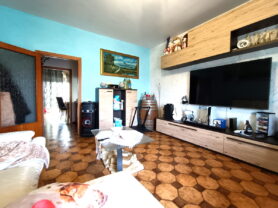 Agenzia Immobiliare Caporalini - Appartamento - Annuncio SS831 - Foto: 3