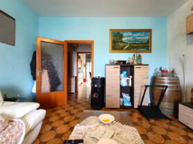Agenzia Immobiliare Caporalini - Appartamento - Annuncio SS831 - Foto: 4