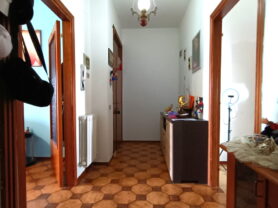 Agenzia Immobiliare Caporalini - Appartamento - Annuncio SS831 - Foto: 5