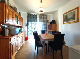 Agenzia Immobiliare Caporalini - Appartamento - Annuncio SS831 - Foto: 6