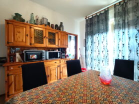 Agenzia Immobiliare Caporalini - Appartamento - Annuncio SS831 - Foto: 7