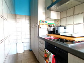 Agenzia Immobiliare Caporalini - Appartamento - Annuncio SS831 - Foto: 8