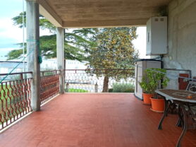 Agenzia Immobiliare Caporalini - Appartamento - Annuncio SS856 - Foto: 10