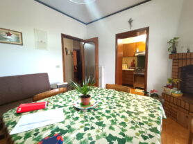 Agenzia Immobiliare Caporalini - Appartamento - Annuncio SS856 - Foto: 11