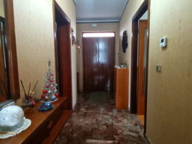 Agenzia Immobiliare Caporalini - Appartamento - Annuncio SS856 - Foto: 12