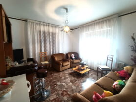 Agenzia Immobiliare Caporalini - Appartamento - Annuncio SS856 - Foto: 13