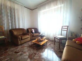 Agenzia Immobiliare Caporalini - Appartamento - Annuncio SS856 - Foto: 14