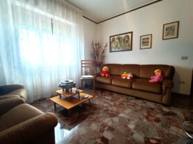 Agenzia Immobiliare Caporalini - Appartamento - Annuncio SS856 - Foto: 15