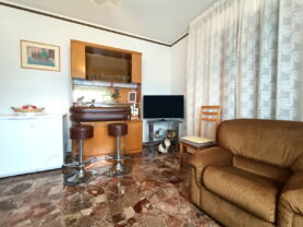 Agenzia Immobiliare Caporalini - Appartamento - Annuncio SS856 - Foto: 16