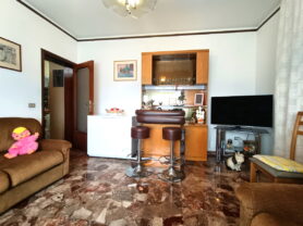 Agenzia Immobiliare Caporalini - Appartamento - Annuncio SS856 - Foto: 17