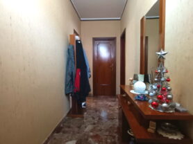 Agenzia Immobiliare Caporalini - Appartamento - Annuncio SS856 - Foto: 18