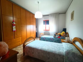 Agenzia Immobiliare Caporalini - Appartamento - Annuncio SS856 - Foto: 19