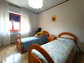 Agenzia Immobiliare Caporalini - Appartamento - Annuncio SS856 - Foto: 20