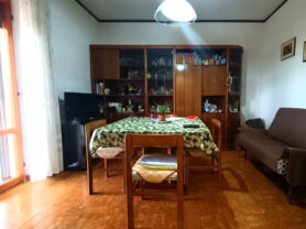 Agenzia Immobiliare Caporalini - Appartamento - Annuncio SS856 - Foto: 1