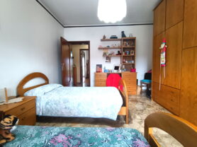 Agenzia Immobiliare Caporalini - Appartamento - Annuncio SS856 - Foto: 21