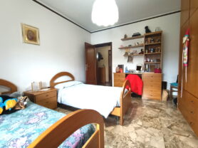 Agenzia Immobiliare Caporalini - Appartamento - Annuncio SS856 - Foto: 22