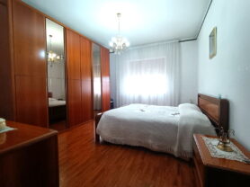 Agenzia Immobiliare Caporalini - Appartamento - Annuncio SS856 - Foto: 23