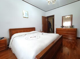 Agenzia Immobiliare Caporalini - Appartamento - Annuncio SS856 - Foto: 25