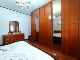 Agenzia Immobiliare Caporalini - Appartamento - Annuncio SS856 - Foto: 26