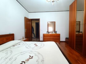 Agenzia Immobiliare Caporalini - Appartamento - Annuncio SS856 - Foto: 27